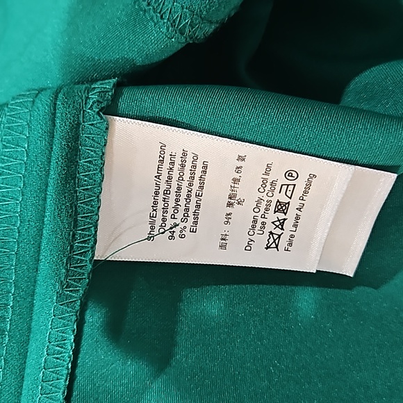 DKNY Sheath Dress - Picture 13 of 13